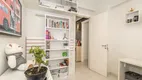 Foto 12 de Apartamento com 4 Quartos para venda ou aluguel, 97m² em Boa Vista, Porto Alegre