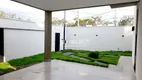 Foto 3 de Casa com 3 Quartos à venda, 130m² em Jardim Europa, Uberlândia