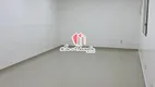 Foto 3 de Sala Comercial para alugar, 34m² em Nossa Senhora das Graças, Manaus