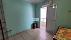 Foto 4 de Apartamento com 2 Quartos à venda, 60m² em Boqueirão, Praia Grande