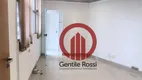 Foto 8 de Sala Comercial para alugar, 105m² em República, São Paulo