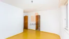 Foto 17 de Apartamento com 3 Quartos para alugar, 130m² em Higienópolis, São Paulo