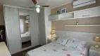 Foto 8 de Apartamento com 3 Quartos à venda, 122m² em Auxiliadora, Porto Alegre