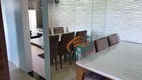 Foto 17 de Apartamento com 3 Quartos à venda, 64m² em Bom Sucesso, Guarulhos