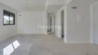 Foto 4 de Apartamento com 3 Quartos à venda, 93m² em Menino Deus, Porto Alegre