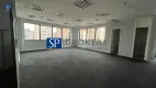 Foto 45 de Sala Comercial para alugar, 360m² em Itaim Bibi, São Paulo