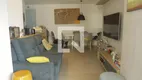 Foto 4 de Apartamento com 2 Quartos à venda, 67m² em Vila Mariana, São Paulo