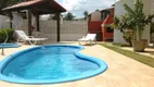 Foto 11 de Casa com 6 Quartos à venda, 469m² em Praia dos Carneiros, Tamandare