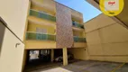 Foto 2 de Apartamento com 2 Quartos à venda, 61m² em Vila Valparaiso, Santo André