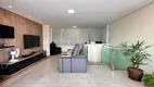 Foto 29 de Cobertura com 3 Quartos à venda, 178m² em Santa Amélia, Belo Horizonte