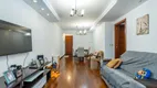 Foto 8 de Apartamento com 3 Quartos à venda, 116m² em Menino Deus, Porto Alegre