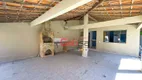 Foto 41 de Casa com 4 Quartos à venda, 360m² em Tucuns, Armação dos Búzios