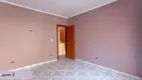 Foto 24 de Sobrado com 4 Quartos à venda, 160m² em Alem Ponte, Sorocaba