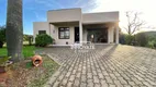 Foto 3 de Casa com 2 Quartos à venda, 120m² em , Lindolfo Collor