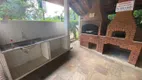 Foto 20 de Apartamento com 3 Quartos à venda, 118m² em Praia da Enseada, Ubatuba