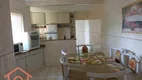 Foto 24 de Casa com 3 Quartos à venda, 350m² em Vila Portuguesa, São Paulo