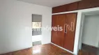 Foto 18 de Apartamento com 3 Quartos à venda, 105m² em Barroca, Belo Horizonte