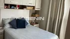 Foto 14 de Apartamento com 2 Quartos à venda, 41m² em Estância Velha, Canoas