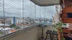 Foto 8 de Apartamento com 2 Quartos à venda, 63m² em Barreiros, São José