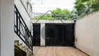 Foto 33 de Sobrado com 3 Quartos à venda, 159m² em Bosque da Saúde, São Paulo