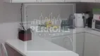 Foto 10 de Sobrado com 2 Quartos à venda, 120m² em Tatuapé, São Paulo