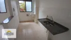 Foto 7 de Apartamento com 2 Quartos à venda, 45m² em Jardim Maria Goretti, Ribeirão Preto