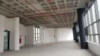 Foto 4 de Sala Comercial à venda, 330m² em Lourdes, Belo Horizonte