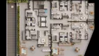 Foto 16 de Apartamento com 3 Quartos à venda, 95m² em Armação, Penha