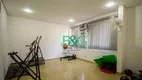 Foto 15 de Apartamento com 2 Quartos à venda, 60m² em Vila Sao Jose Ipiranga, São Paulo