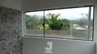 Foto 47 de Casa de Condomínio com 5 Quartos à venda, 220m² em Mar Verde II, Caraguatatuba