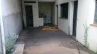 Foto 20 de Imóvel Comercial com 1 Quarto para alugar, 250m² em Centro, Piracicaba