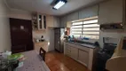 Foto 2 de Sobrado com 2 Quartos à venda, 120m² em Vila Antônio, São Paulo