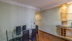 Foto 4 de Apartamento com 2 Quartos para alugar, 76m² em Paraíso, São Paulo