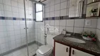 Foto 14 de Cobertura com 2 Quartos para venda ou aluguel, 87m² em Martim de Sa, Caraguatatuba