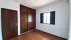 Foto 9 de Casa com 3 Quartos à venda, 208m² em Vila José Bonifácio, Araraquara