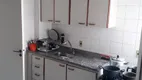 Foto 6 de Apartamento com 1 Quarto à venda, 67m² em Botafogo, Campinas