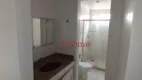 Foto 63 de Apartamento com 3 Quartos para alugar, 74m² em Cabula, Salvador