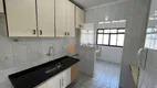 Foto 6 de Apartamento com 3 Quartos à venda, 81m² em Jardim das Indústrias, São José dos Campos