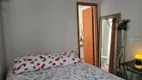 Foto 13 de Apartamento com 2 Quartos à venda, 54m² em Vila Rosa, Goiânia