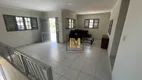 Foto 21 de Casa com 5 Quartos à venda, 350m² em Cabedelo, Cabedelo