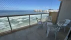 Foto 12 de Apartamento com 5 Quartos à venda, 282m² em Pitangueiras, Guarujá