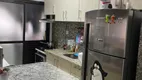 Foto 3 de Apartamento com 3 Quartos à venda, 75m² em Móoca, São Paulo