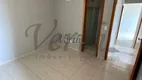 Foto 7 de Apartamento com 3 Quartos à venda, 68m² em Núcleo Habitacional Brigadeiro Faria Lima, Indaiatuba