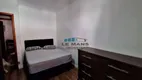 Foto 13 de Casa com 2 Quartos à venda, 90m² em Alto da Pompéia, Piracicaba