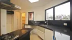 Foto 20 de Apartamento com 3 Quartos à venda, 180m² em Pacaembu, São Paulo