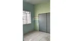 Foto 5 de Casa com 2 Quartos à venda, 168m² em Centro, Pirassununga