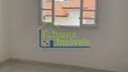 Foto 2 de Casa de Condomínio com 2 Quartos à venda, 110m² em Vila Antônio, São Paulo