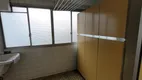 Foto 34 de Apartamento com 3 Quartos à venda, 115m² em Butantã, São Paulo