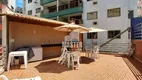 Foto 20 de Apartamento com 3 Quartos para alugar, 105m² em Jardim da Penha, Vitória