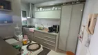 Foto 2 de Apartamento com 3 Quartos à venda, 93m² em Centro, Criciúma